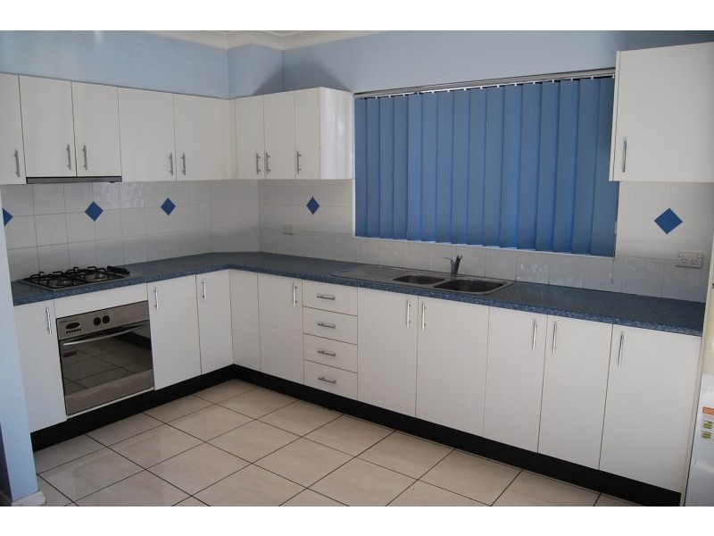 3/172 Corrimal Street, Wollongong NSW 2500