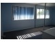 3/172 Corrimal Street, Wollongong NSW 2500