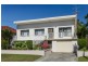 19 Pankhurst Avenue, Fairy Meadow NSW 2519