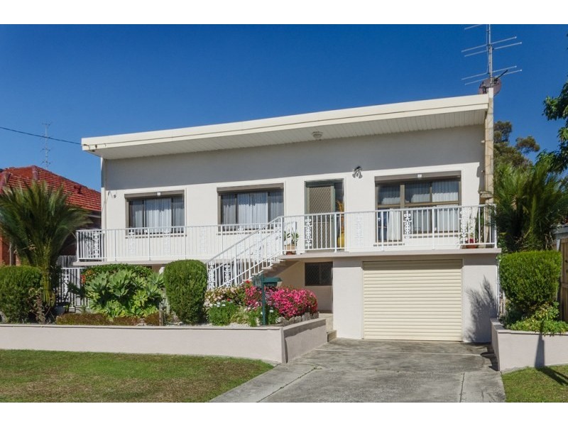 19 Pankhurst Avenue, Fairy Meadow NSW 2519