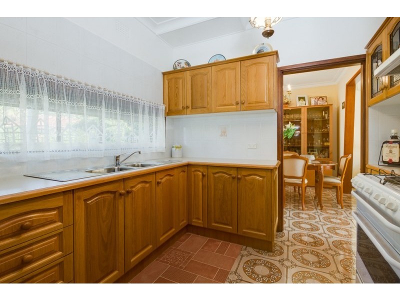 19 Pankhurst Avenue, Fairy Meadow NSW 2519