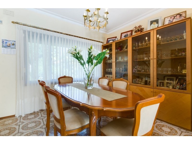 19 Pankhurst Avenue, Fairy Meadow NSW 2519