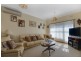 19 Pankhurst Avenue, Fairy Meadow NSW 2519