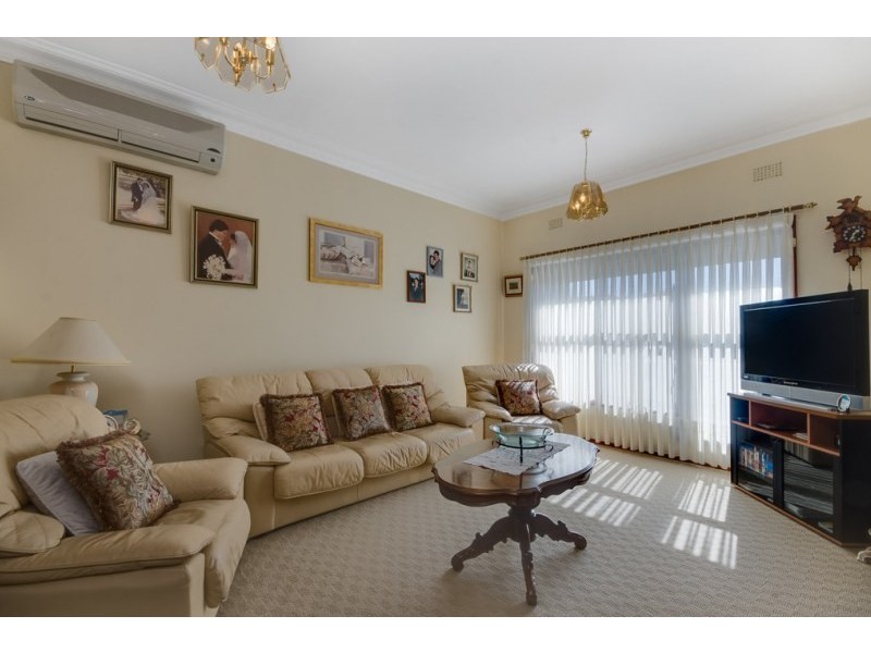 19 Pankhurst Avenue, Fairy Meadow NSW 2519