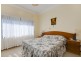 19 Pankhurst Avenue, Fairy Meadow NSW 2519