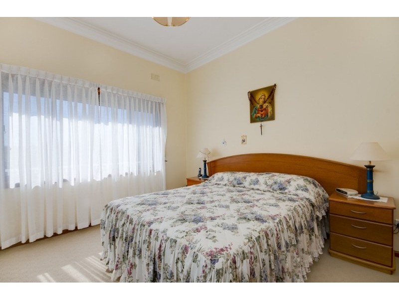 19 Pankhurst Avenue, Fairy Meadow NSW 2519