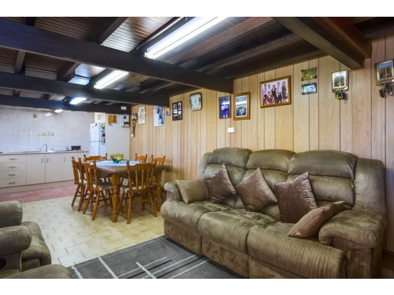 19 Pankhurst Avenue, Fairy Meadow NSW 2519