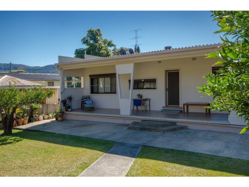 19 Pankhurst Avenue, Fairy Meadow NSW 2519