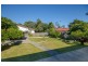 19 Pankhurst Avenue, Fairy Meadow NSW 2519