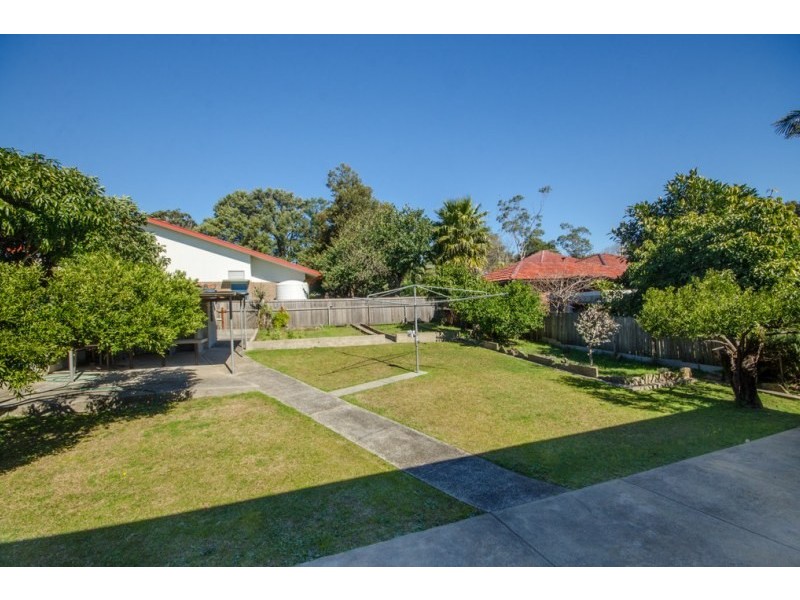 19 Pankhurst Avenue, Fairy Meadow NSW 2519