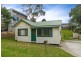 41 Squires Crescent, Coledale NSW 2515