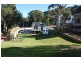 41 Squires Crescent, Coledale NSW 2515