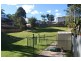 41 Squires Crescent, Coledale NSW 2515