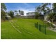 41 Squires Crescent, Coledale NSW 2515