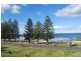 41 Squires Crescent, Coledale NSW 2515