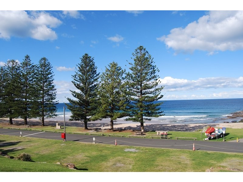 41 Squires Crescent, Coledale NSW 2515