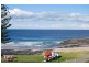 41 Squires Crescent, Coledale NSW 2515