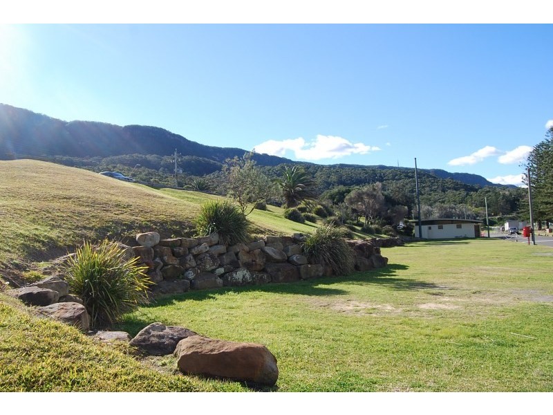 41 Squires Crescent, Coledale NSW 2515