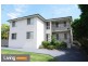 3/32 Matthews Street, Wollongong NSW 2500
