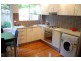 3/32 Matthews Street, Wollongong NSW 2500