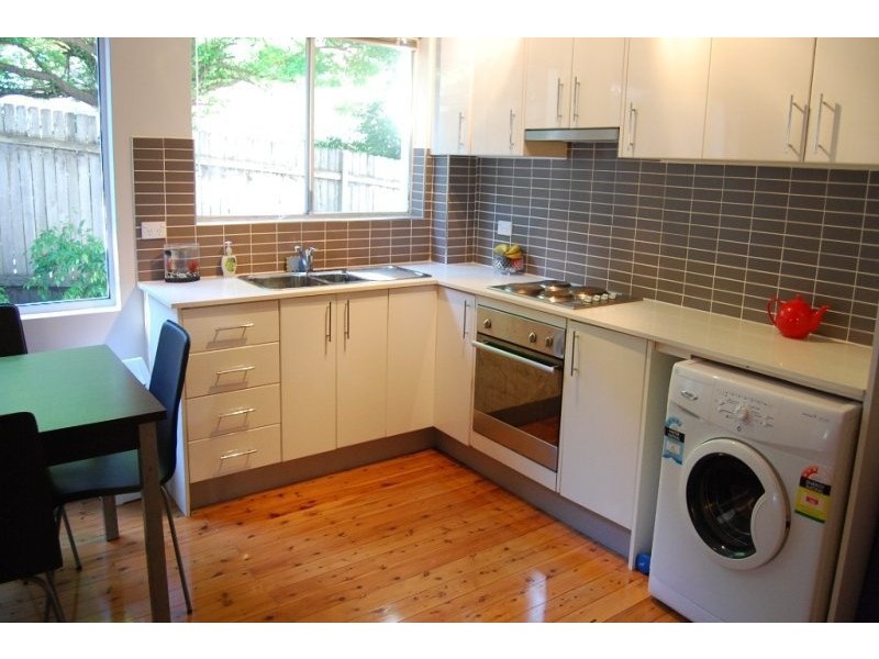 3/32 Matthews Street, Wollongong NSW 2500