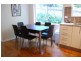 3/32 Matthews Street, Wollongong NSW 2500