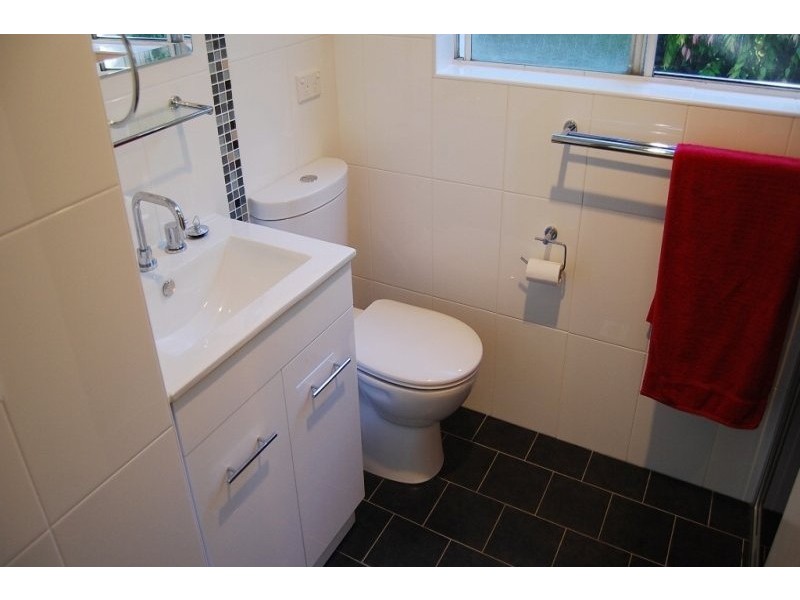 3/32 Matthews Street, Wollongong NSW 2500