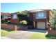 79b Hopewood Crescent, Fairy Meadow NSW 2519