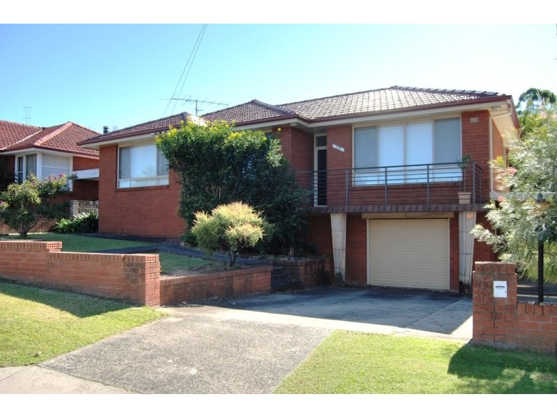 79b Hopewood Crescent, Fairy Meadow NSW 2519