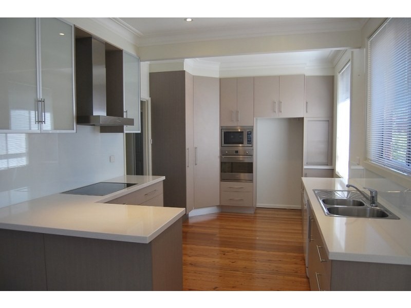 79b Hopewood Crescent, Fairy Meadow NSW 2519