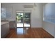 79b Hopewood Crescent, Fairy Meadow NSW 2519