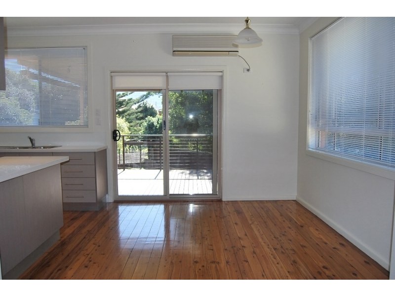 79b Hopewood Crescent, Fairy Meadow NSW 2519