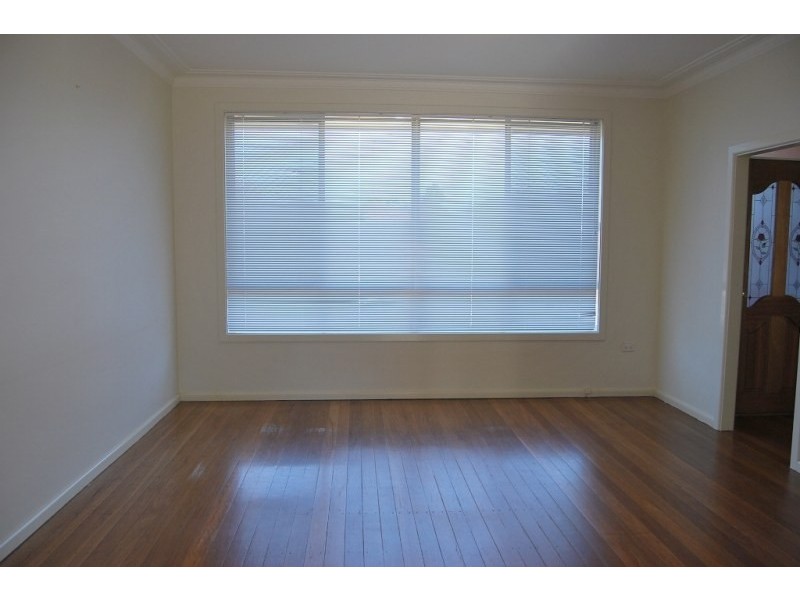 79b Hopewood Crescent, Fairy Meadow NSW 2519