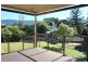 79b Hopewood Crescent, Fairy Meadow NSW 2519