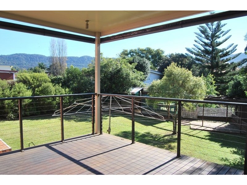 79b Hopewood Crescent, Fairy Meadow NSW 2519