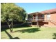 79b Hopewood Crescent, Fairy Meadow NSW 2519