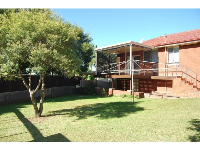 79b Hopewood Crescent, Fairy Meadow NSW 2519