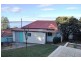 386 Northcliffe Drive, Lake Heights NSW 2502