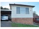 386 Northcliffe Drive, Lake Heights NSW 2502