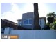 51 Donaldson Street, Port Kembla NSW 2505