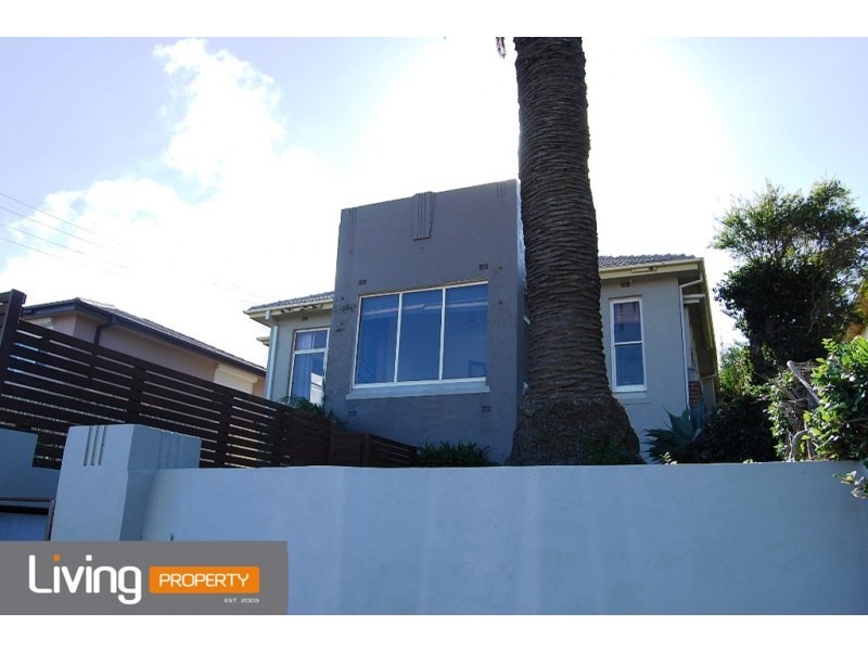 51 Donaldson Street, Port Kembla NSW 2505