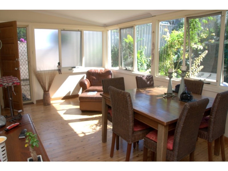 51 Donaldson Street, Port Kembla NSW 2505