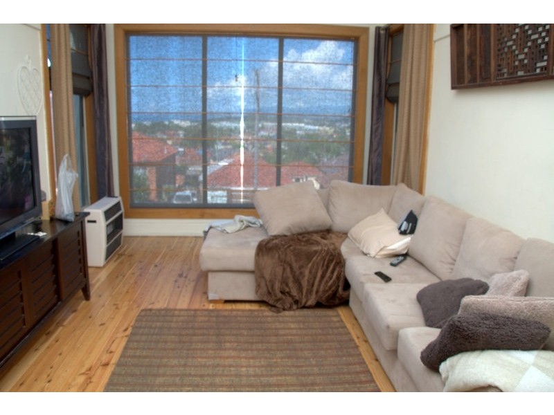 51 Donaldson Street, Port Kembla NSW 2505