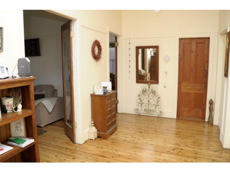 51 Donaldson Street, Port Kembla NSW 2505