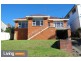141 Mount Keira Road, Mount Keira NSW 2500