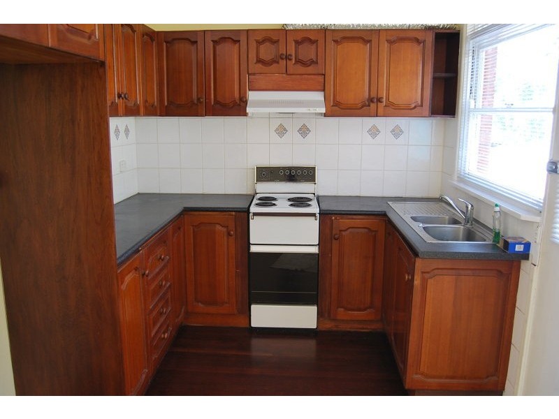 141 Mount Keira Road, Mount Keira NSW 2500