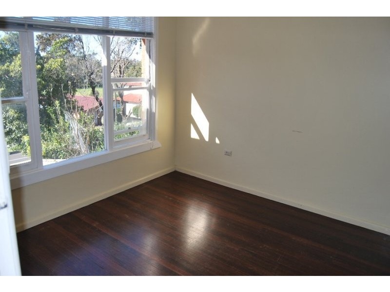 141 Mount Keira Road, Mount Keira NSW 2500