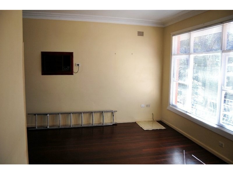 141 Mount Keira Road, Mount Keira NSW 2500