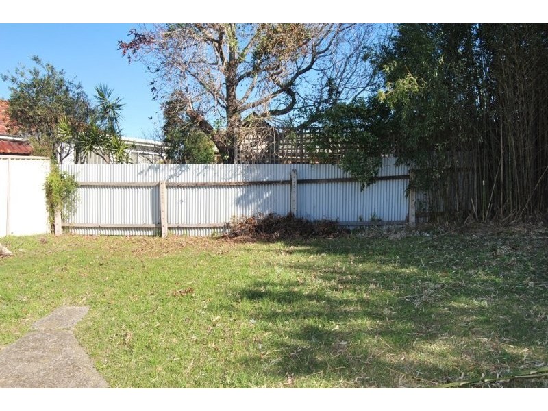 141 Mount Keira Road, Mount Keira NSW 2500