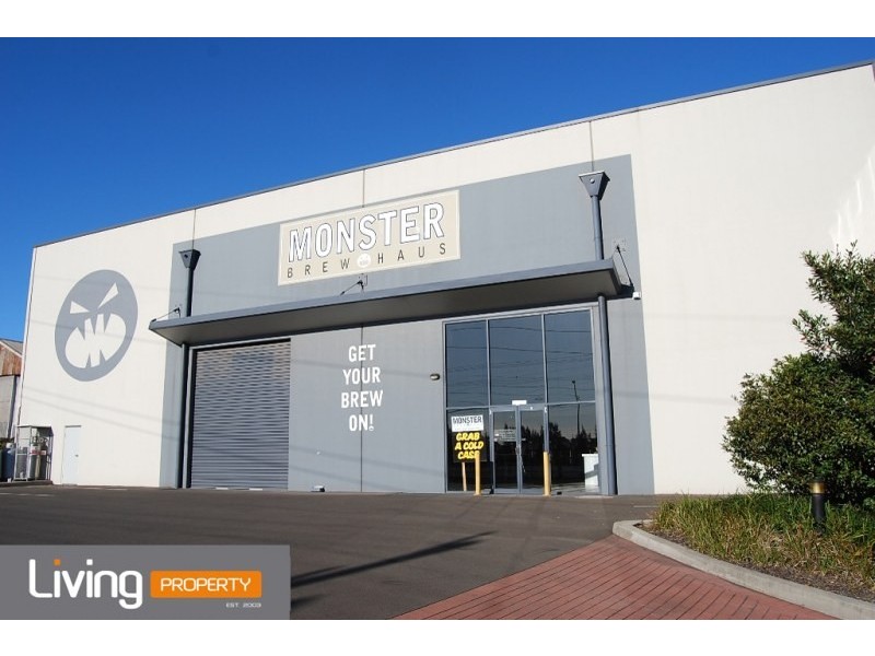 4 / 175-17 Five Islands Road, Unanderra NSW 2526